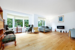 Images for Bearsden