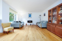 Images for Bearsden