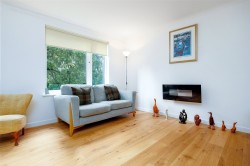 Images for Bearsden
