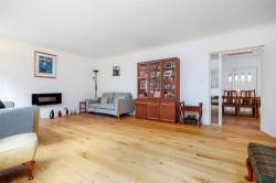 Images for Bearsden