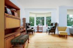 Images for Bearsden
