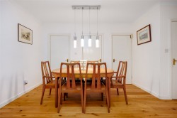 Images for Bearsden