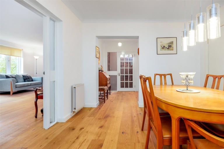 Images for Bearsden
