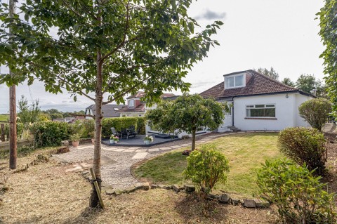 Click the photo for more details of Bearsden