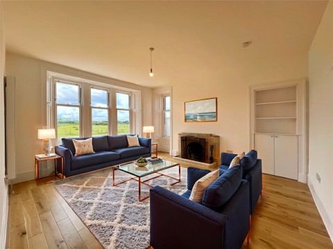 Click the photo for more details of Millichen Road, Glasgow