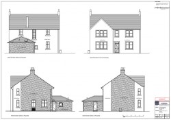 Images for Millichen Road, Glasgow