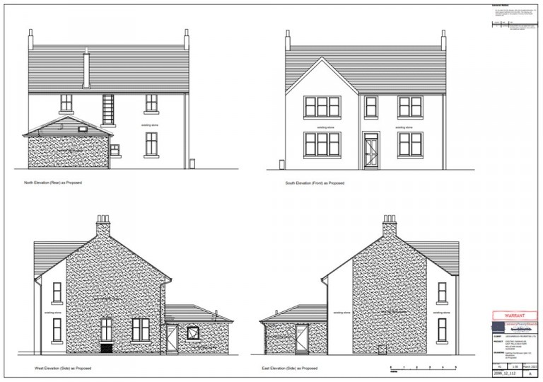 Images for Millichen Road, Glasgow
