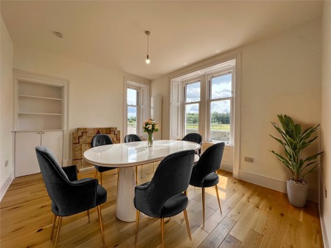 Click the photo for more details of Millichen Road, Glasgow