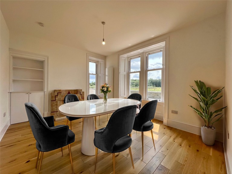 Images for Millichen Road, Glasgow