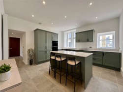 Images for Millichen Road, Glasgow