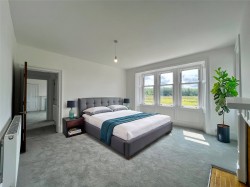 Images for Millichen Road, Glasgow