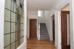 Images for Millichen Road, Glasgow