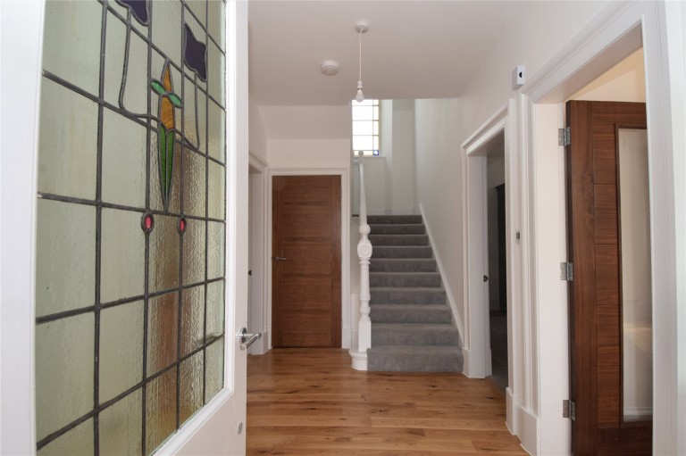 Images for Millichen Road, Glasgow