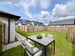 Images for Millichen Road, Glasgow