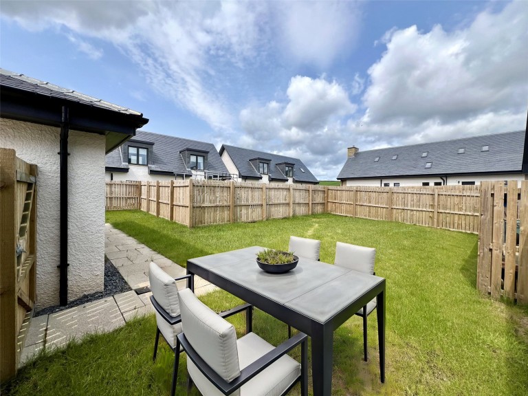 Images for Millichen Road, Glasgow