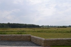 Images for Millichen Road, Glasgow