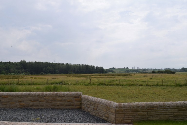 Images for Millichen Road, Glasgow