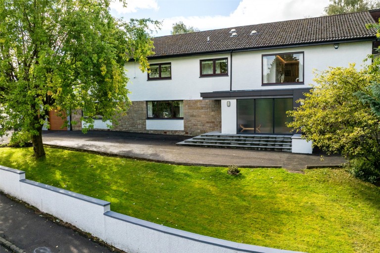 Images for Milngavie