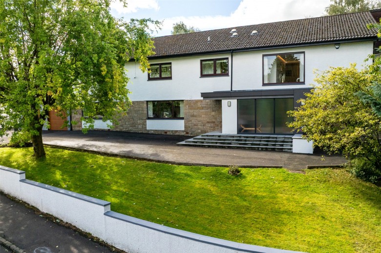 Click the photo for more details of Milngavie