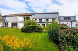 Images for Milngavie