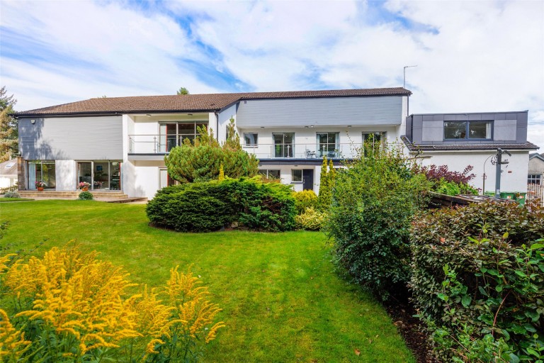 Images for Milngavie