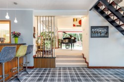 Images for Milngavie