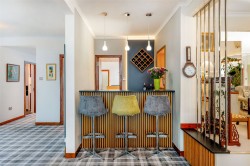 Images for Milngavie