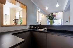 Images for Milngavie