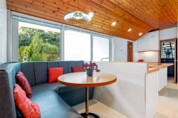 Images for Milngavie