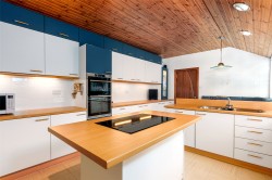 Images for Milngavie
