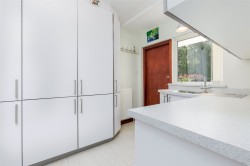 Images for Milngavie