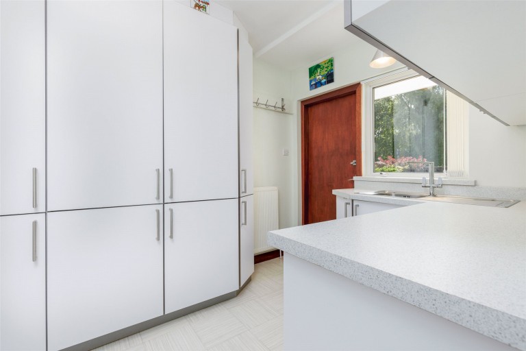 Images for Milngavie