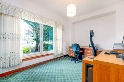 Images for Milngavie