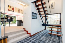 Images for Milngavie