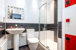 Images for Milngavie