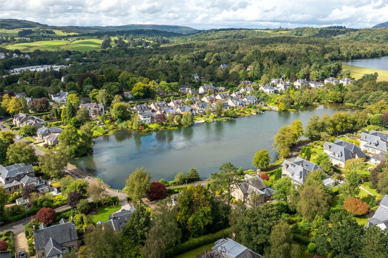 Images for Milngavie