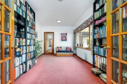 Images for Milngavie