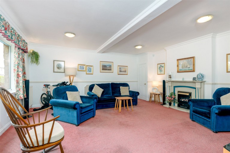 Images for Milngavie