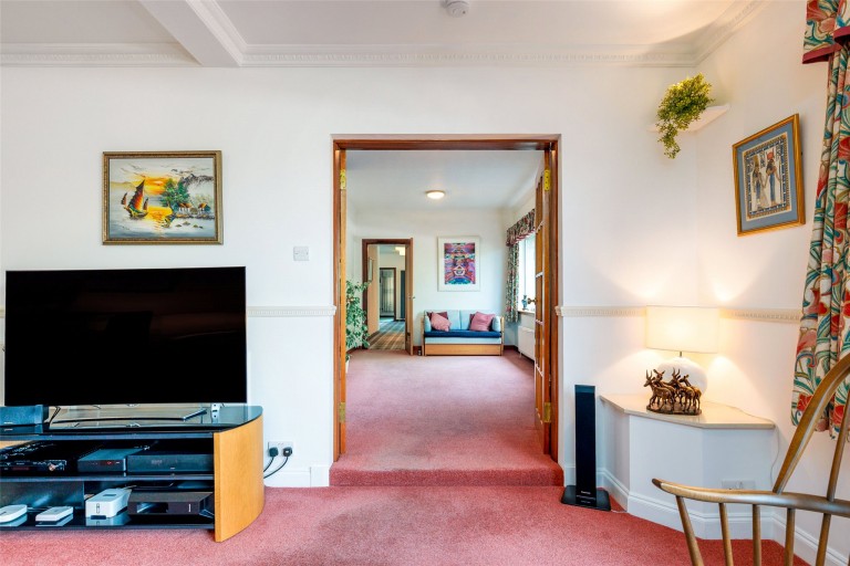 Images for Milngavie
