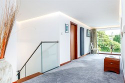 Images for Milngavie