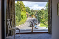 Images for Milngavie