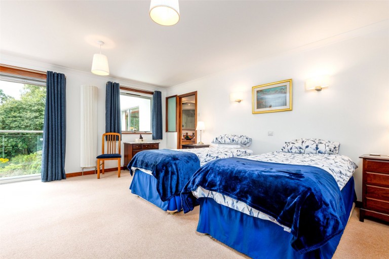 Images for Milngavie