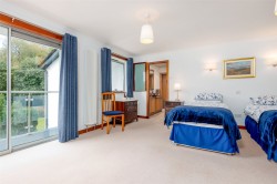 Images for Milngavie