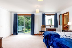 Images for Milngavie