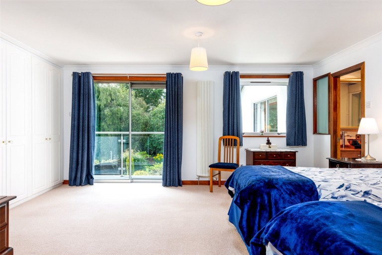 Images for Milngavie