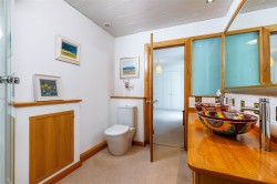 Images for Milngavie