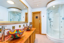 Images for Milngavie