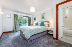 Images for Milngavie