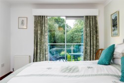 Images for Milngavie