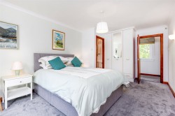 Images for Milngavie